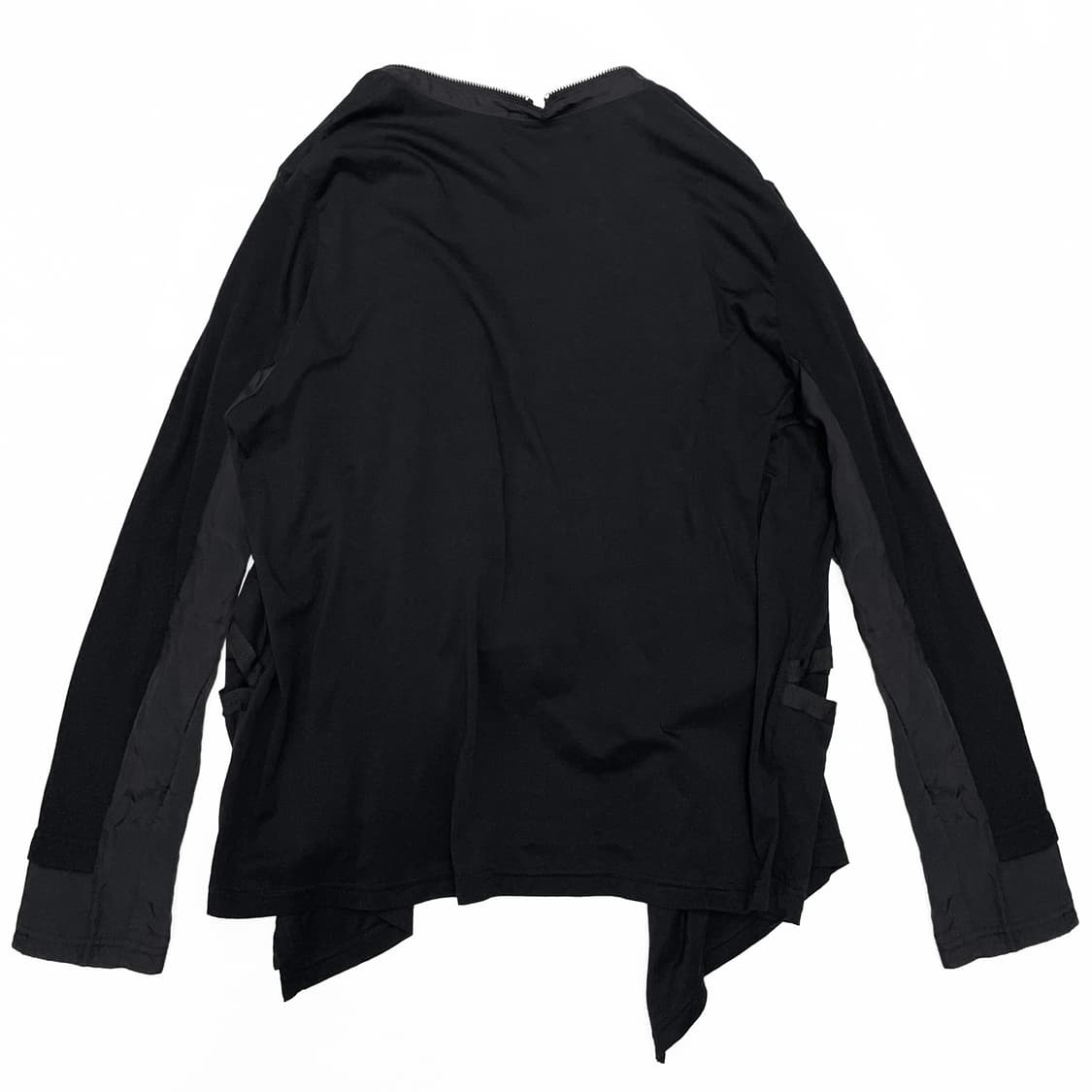 고무 (Gomme) 상품이미지3