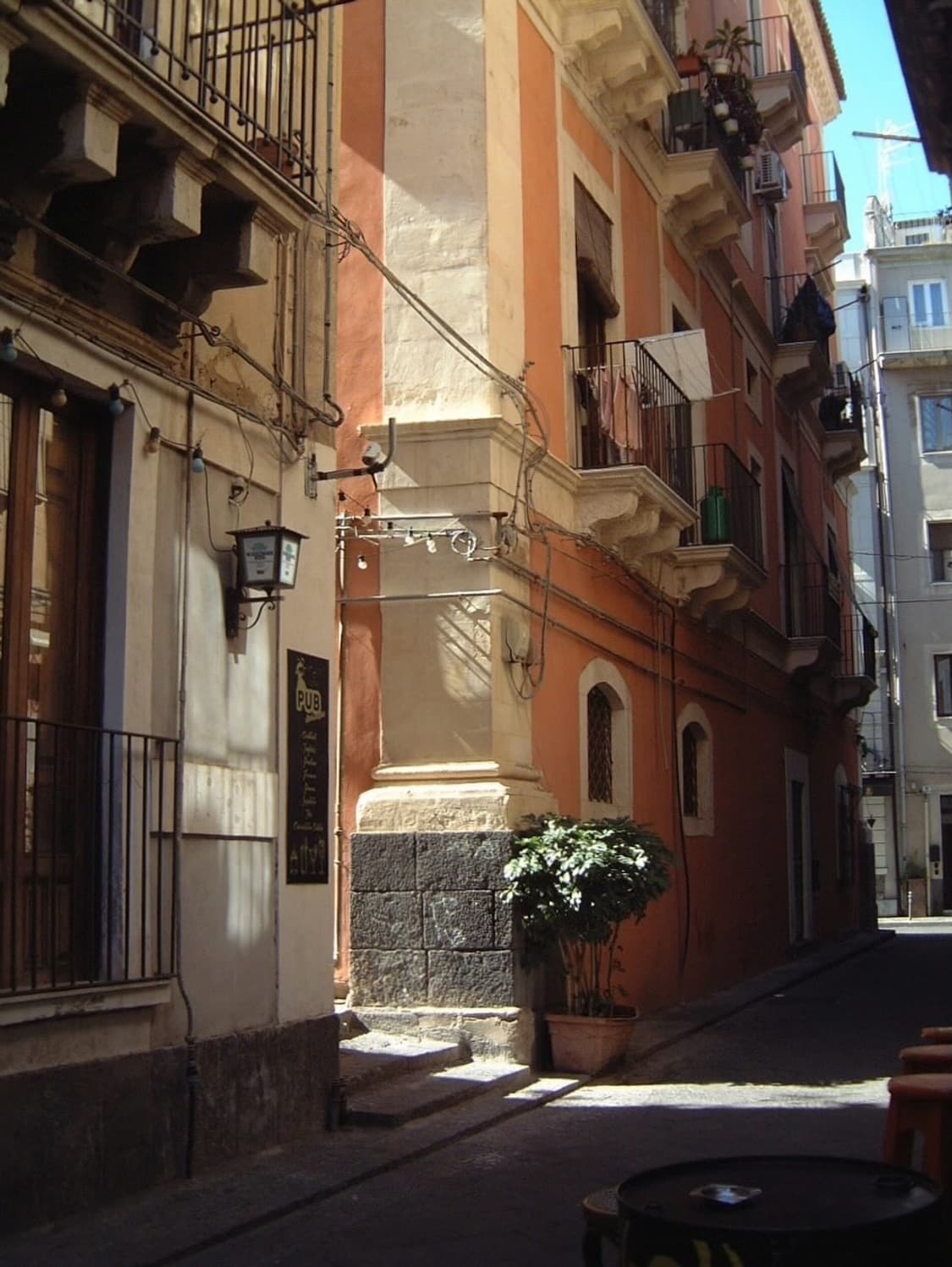 후지필름 파인픽스 4700 줌 상품이미지4