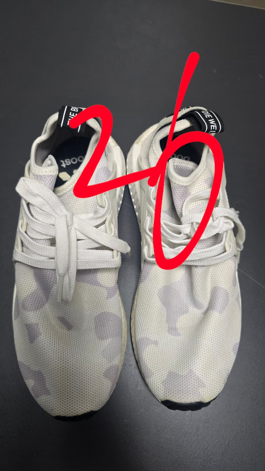 Adidas  상품이미지5
