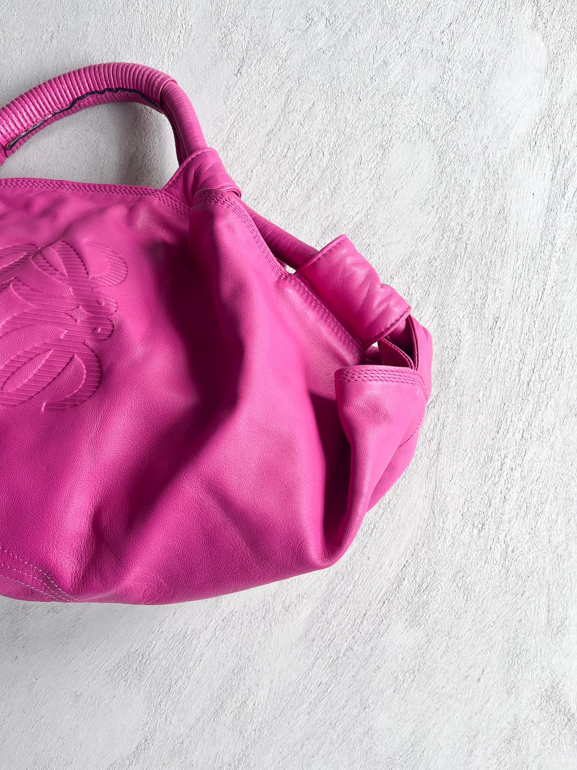 LOEWE 상품이미지4