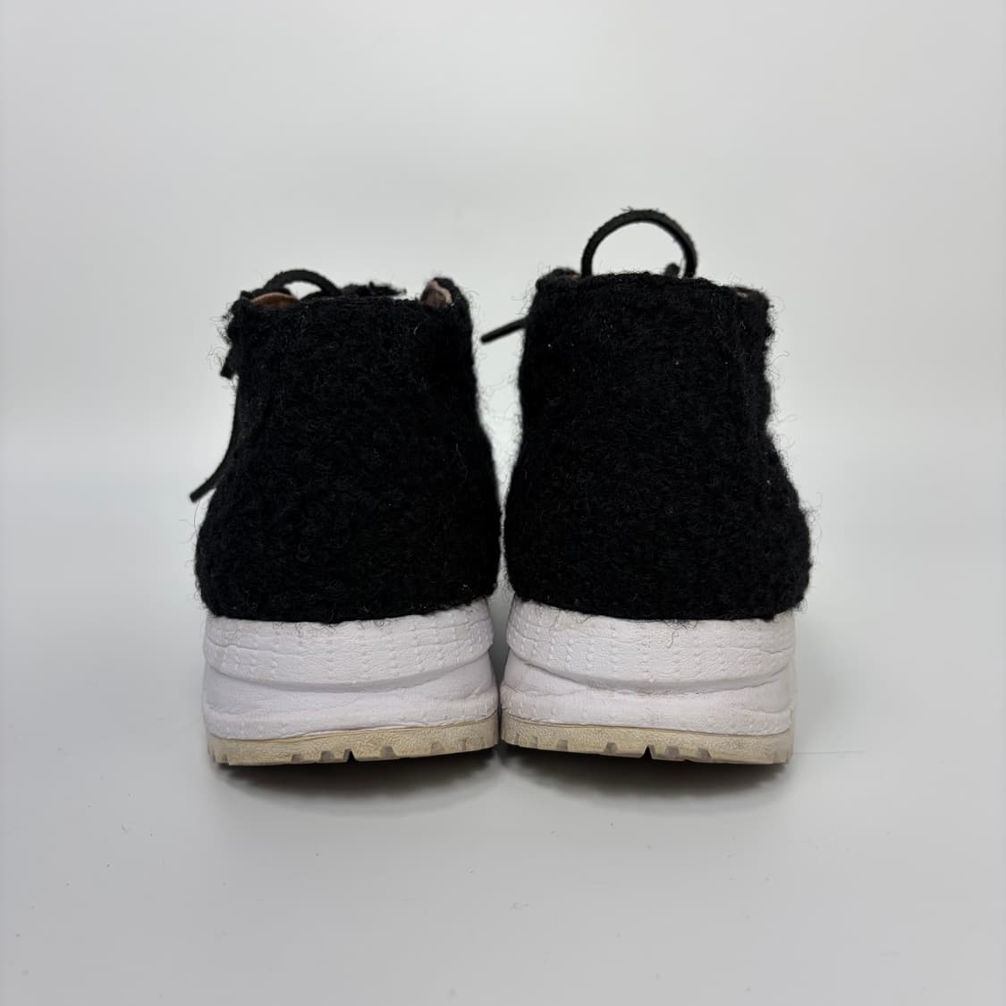 Tomo&co name 토모앤코 네임 스니커즈 운동화 신발 상품이미지4