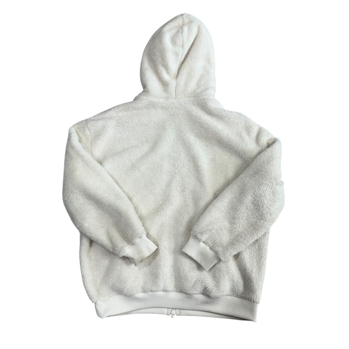 마크곤잘레스 후리스 상품이미지3