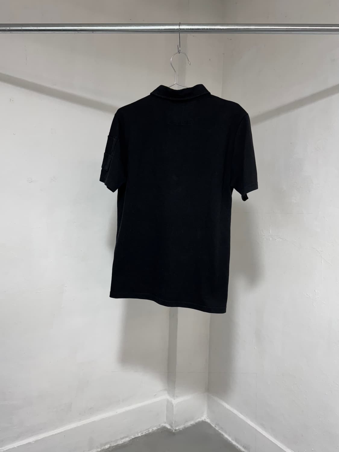 vtg top 상품이미지5
