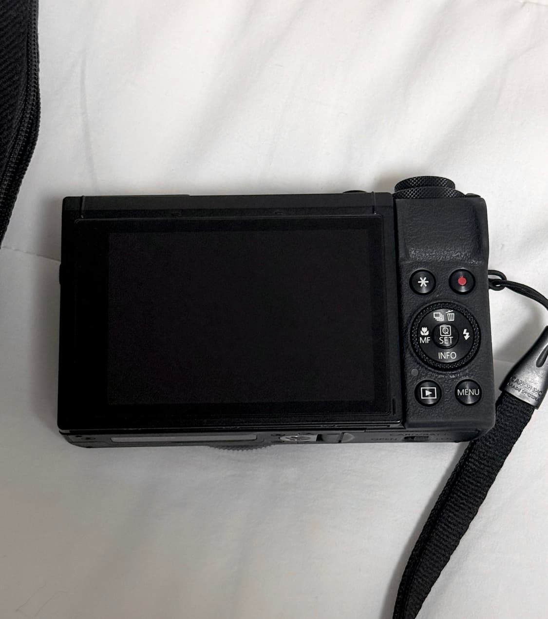 캐논g7x mark3 상품이미지3