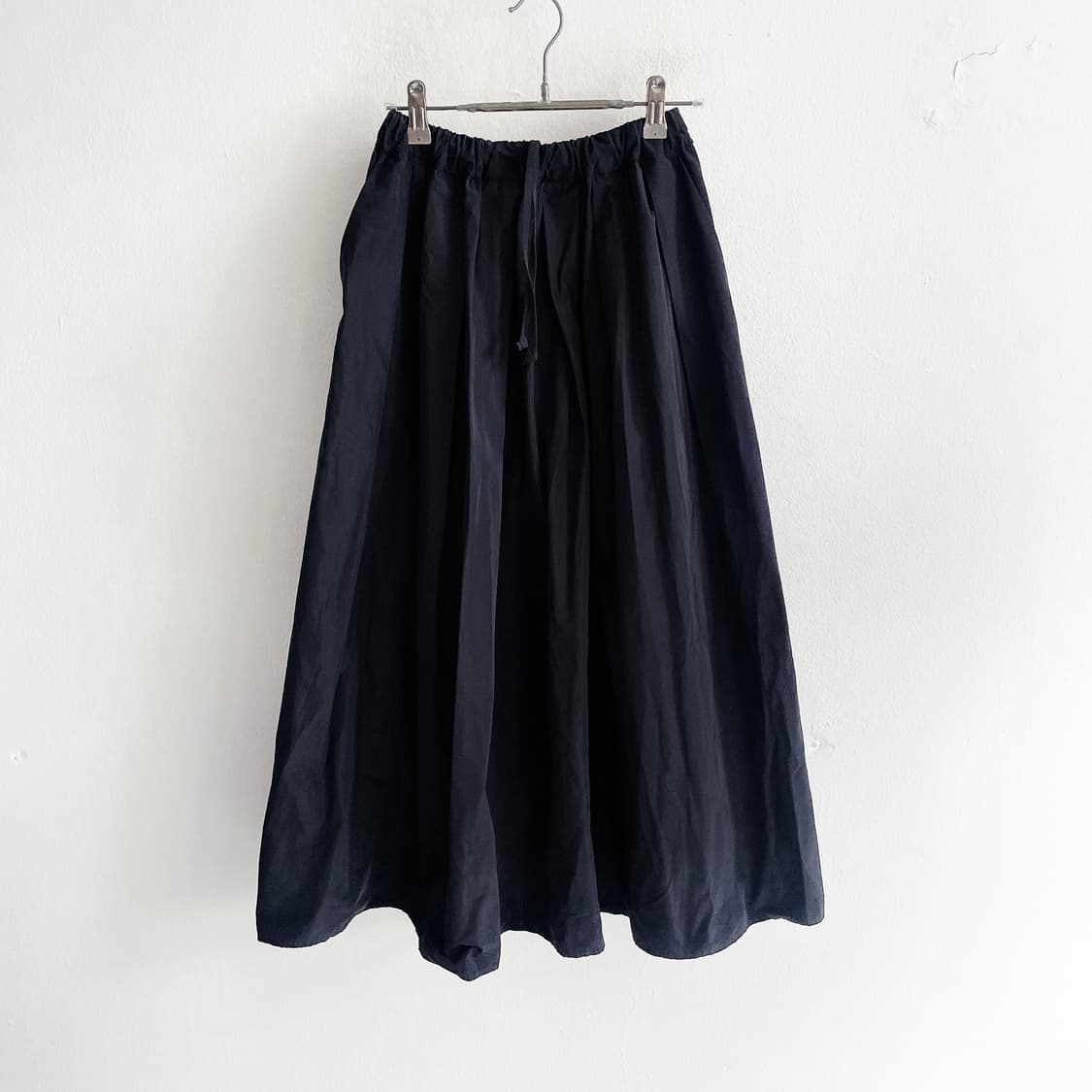 어반리서치 볼륨 스커트 상품이미지5