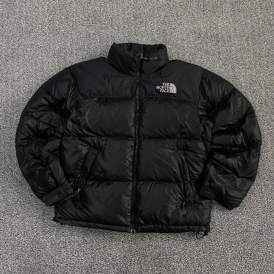 노스페이스 눕시 상품이미지2