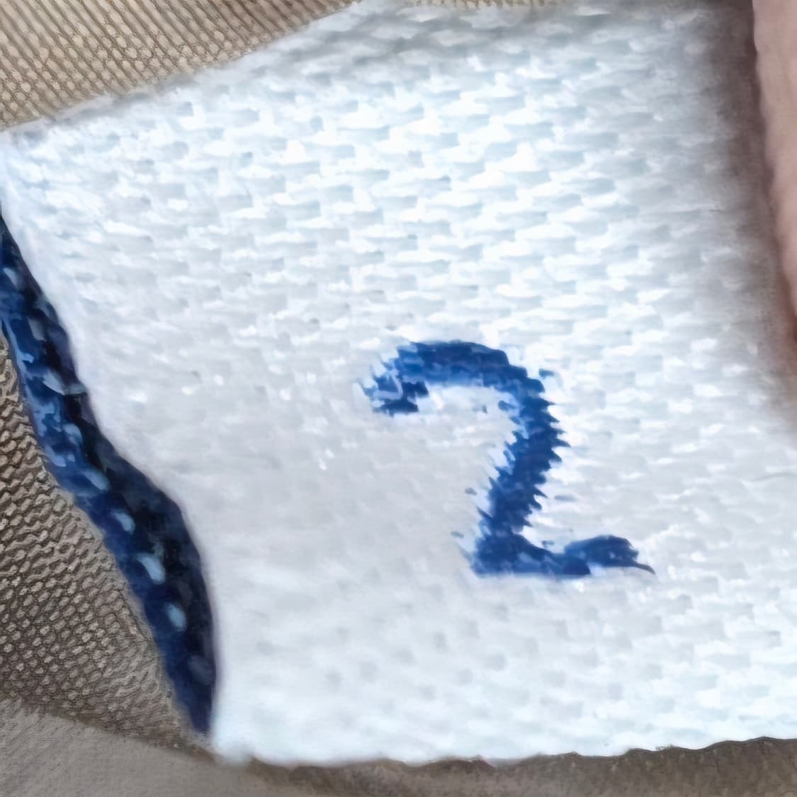 몽클레어 패딩 코트 2사이즈 95 100 판매 상품이미지6