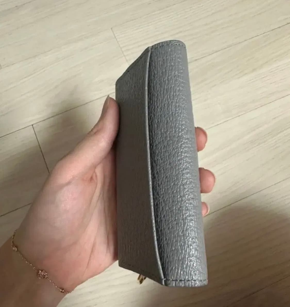 비비안웨스트우드 키지갑 상품이미지4