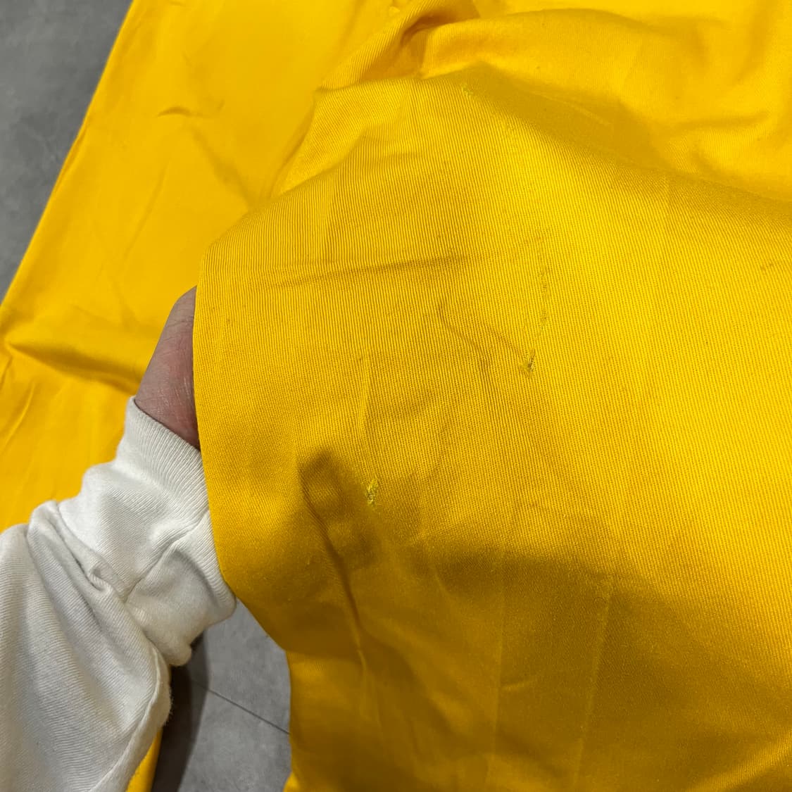 90s Dickies 874 팬츠 (32“) 상품이미지5