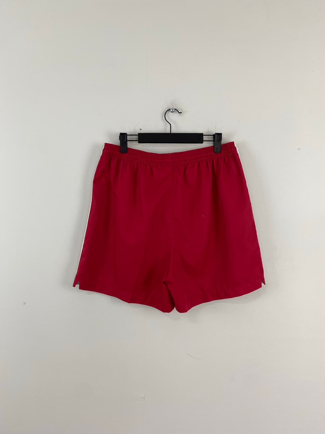 아디다스 안양치타스 FC안양 반바지 쇼츠 유니폼 S <259> 상품이미지2
