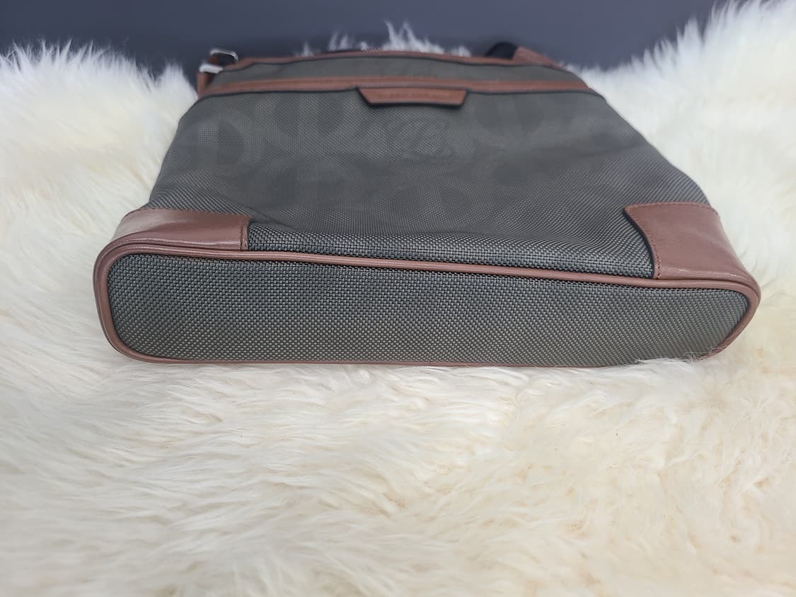 루이까또즈 남성 크로스백 상품이미지3