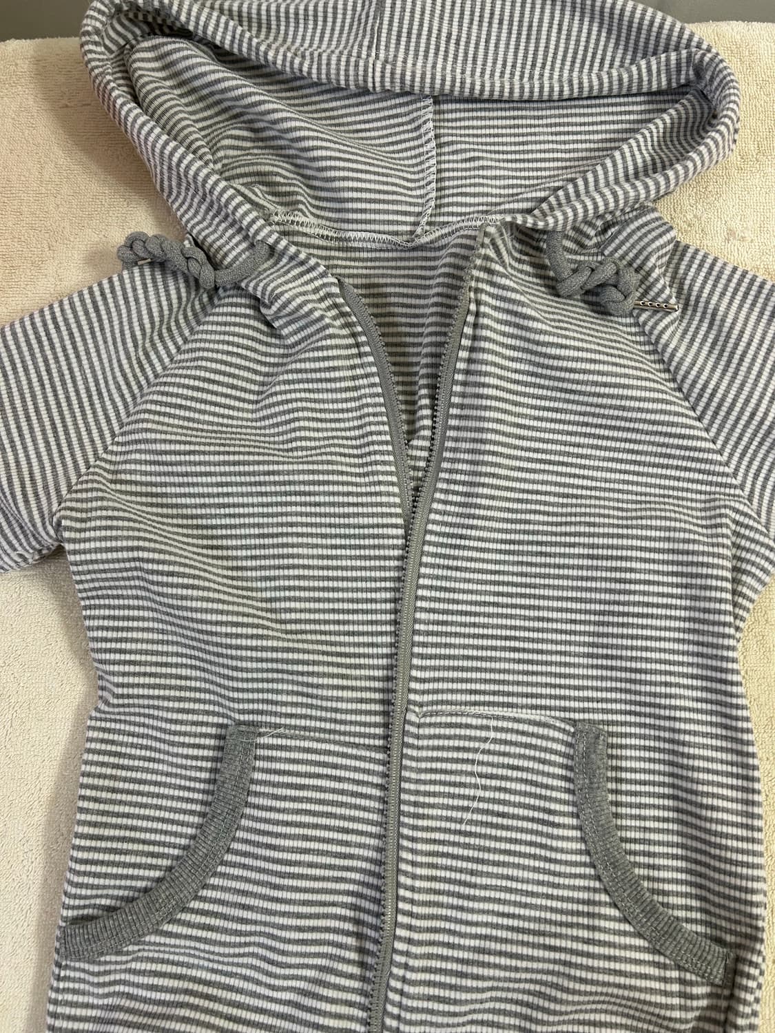 걸리시 발레코어룩set 상품이미지2