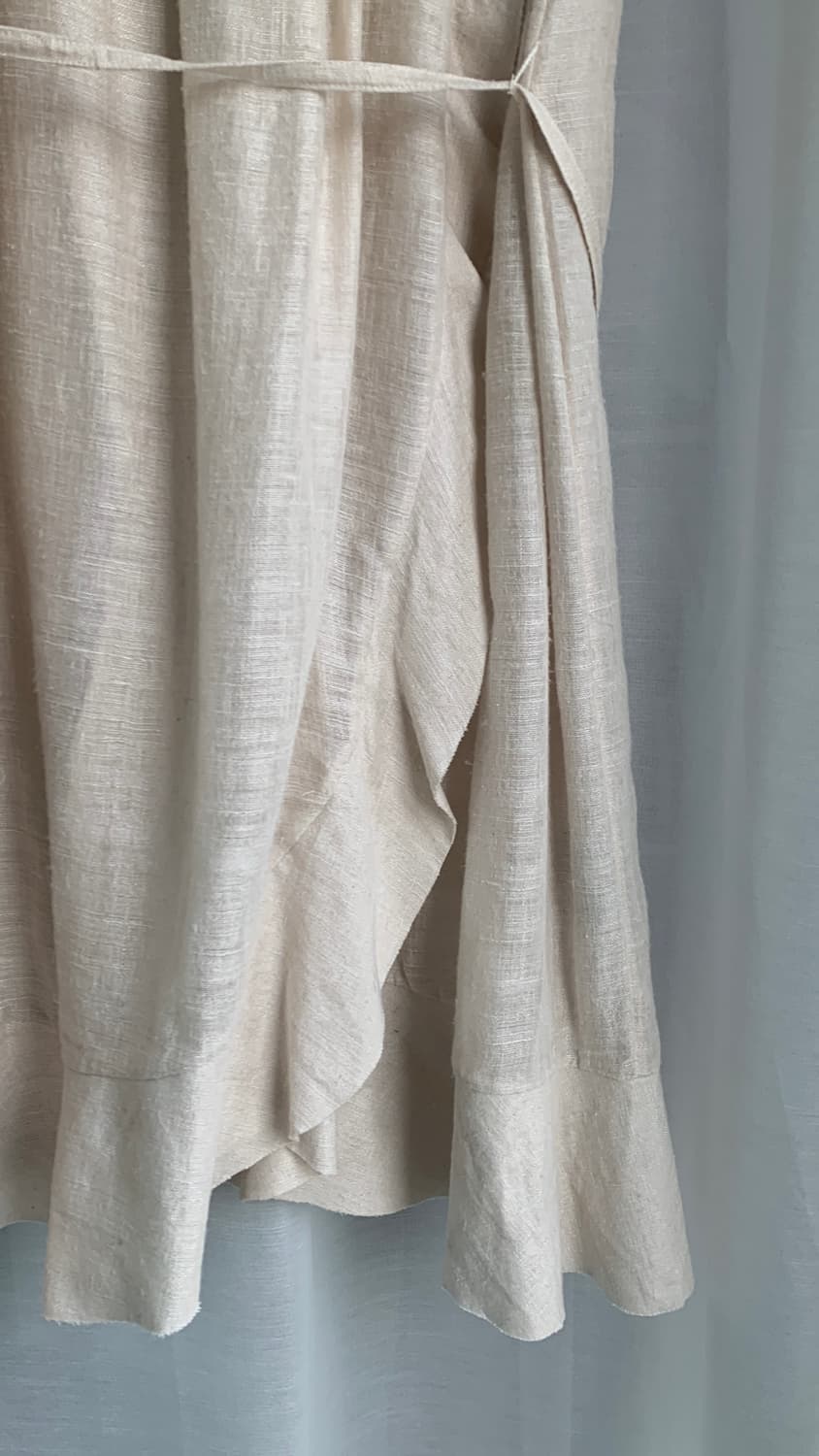 Isabel marant Etoile onepiece 상품이미지6