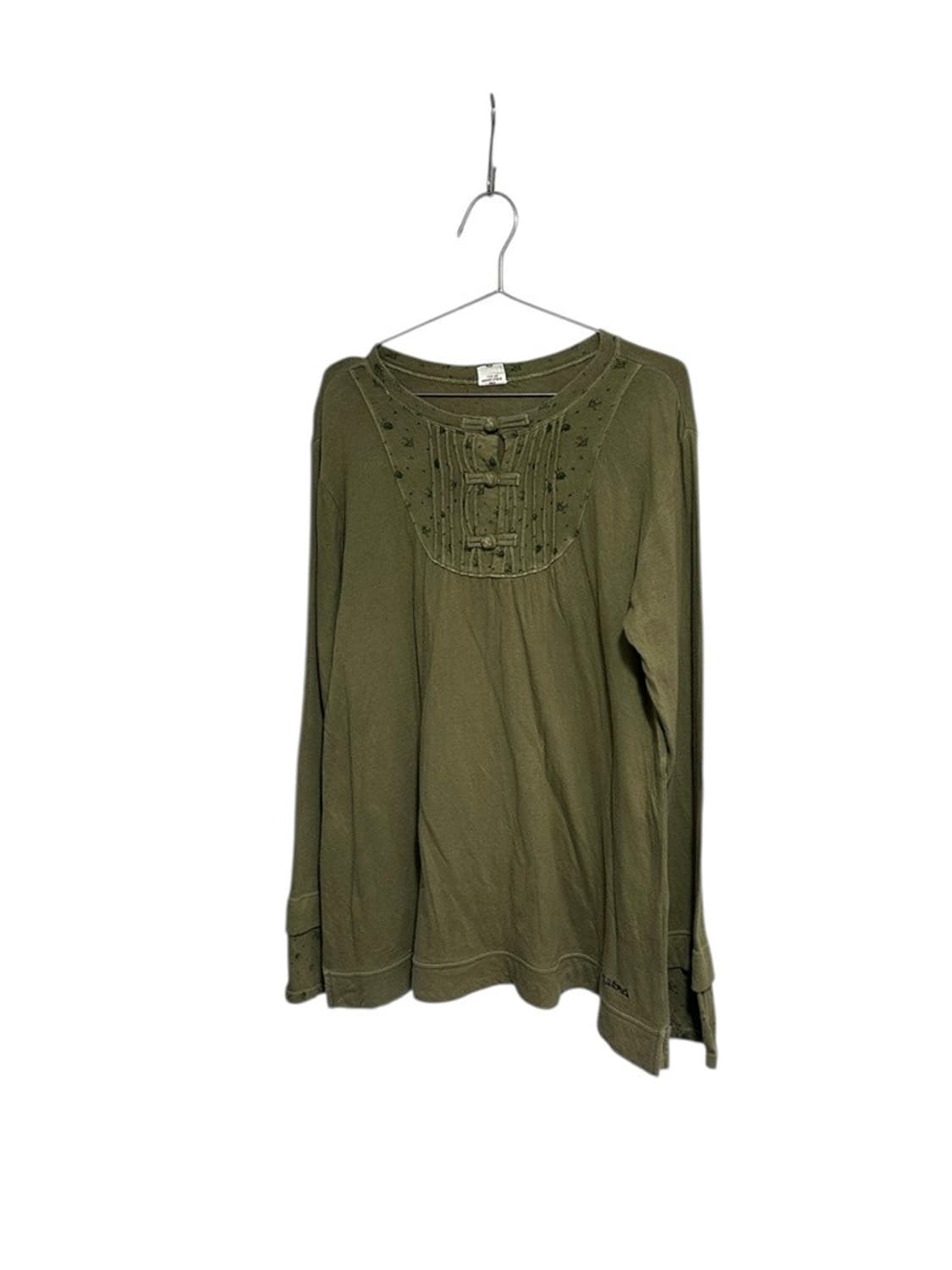 vtg top 상품이미지1