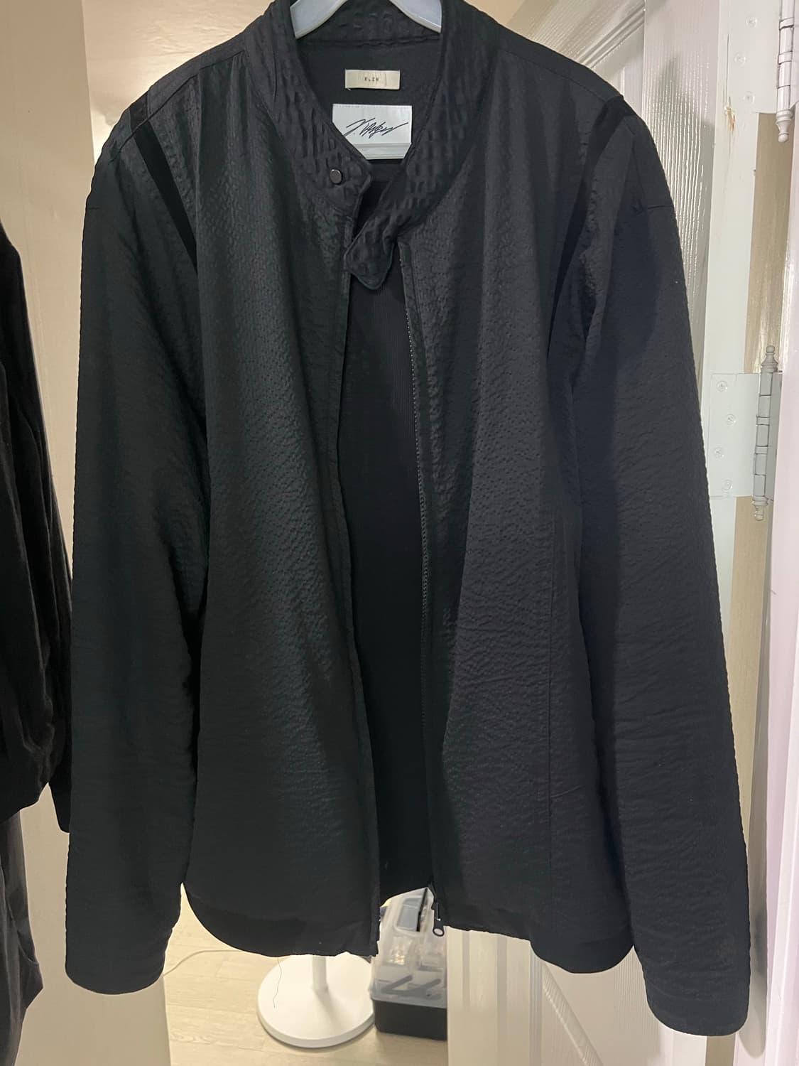 Jhxlim jacket size2 상품이미지1
