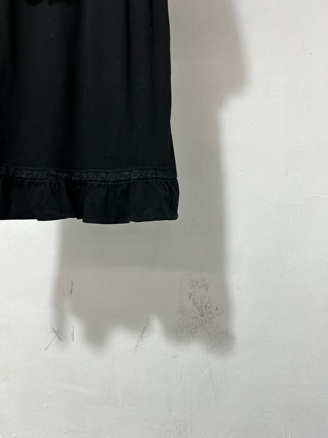 vtg top 상품이미지3