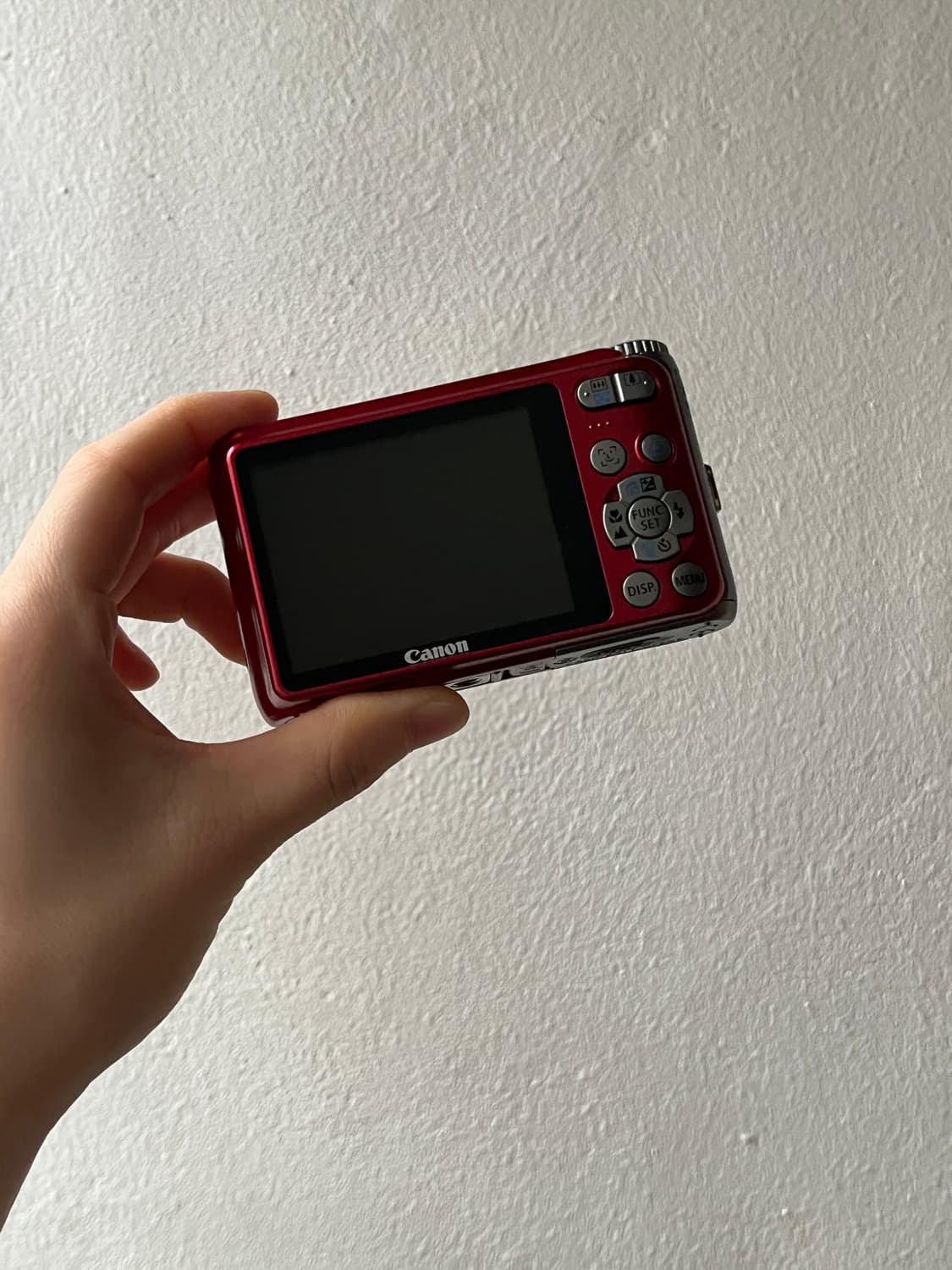캐논 파워샷 a3100 상품이미지2