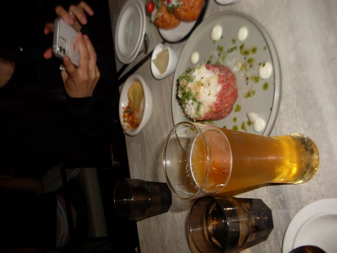 삼성 케녹스 상품이미지3