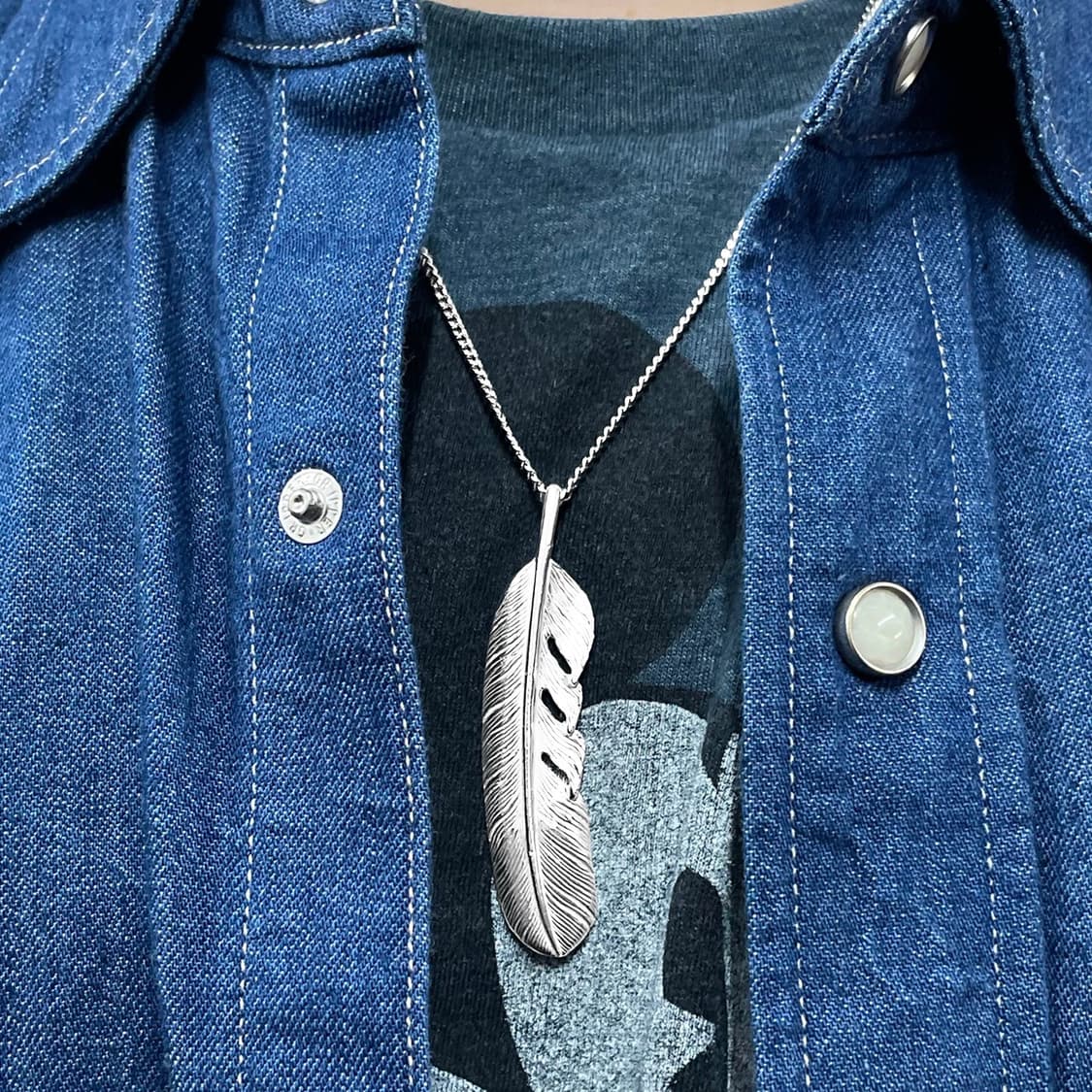 타디킹 (Tady&King) 상품이미지6