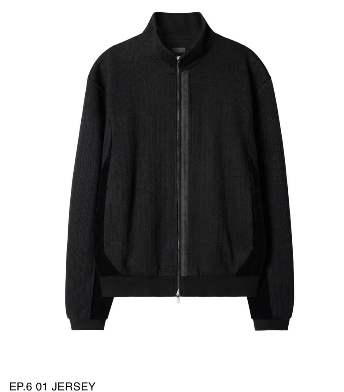 Xlim ep06 01 jersey L 상품이미지1