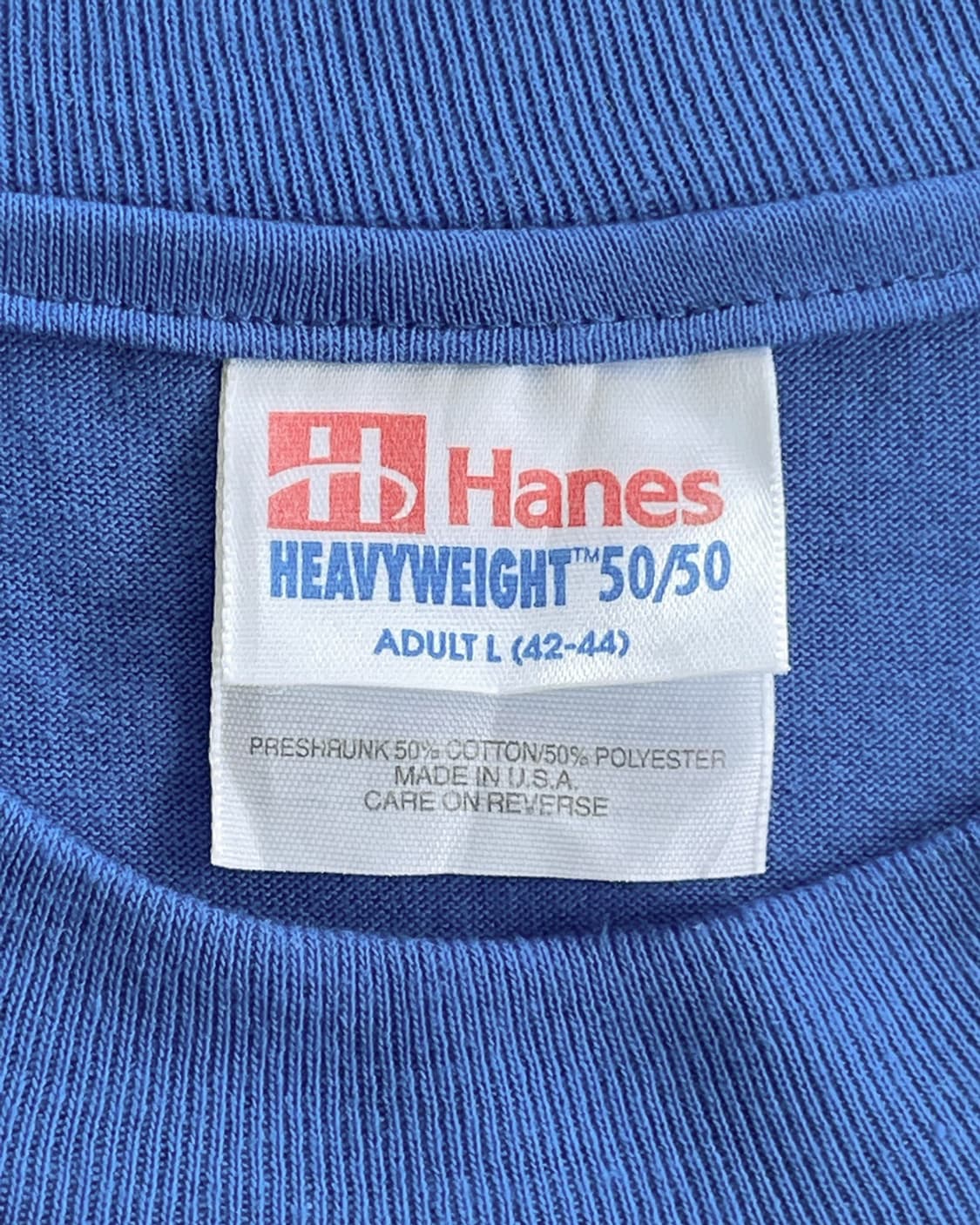 90s Specialty Welding Promo USA T 상품이미지6