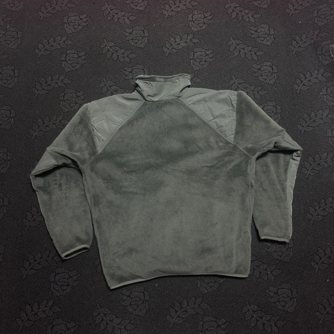 [military] 밀리터리 OG 미군 젠 3폴라텍  자켓 상품이미지7