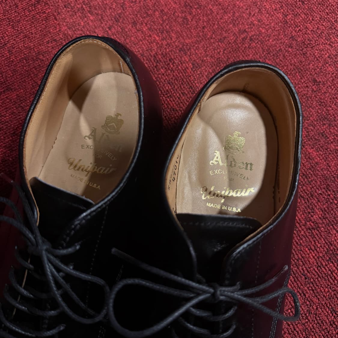 alden 알든 49010 상품이미지2