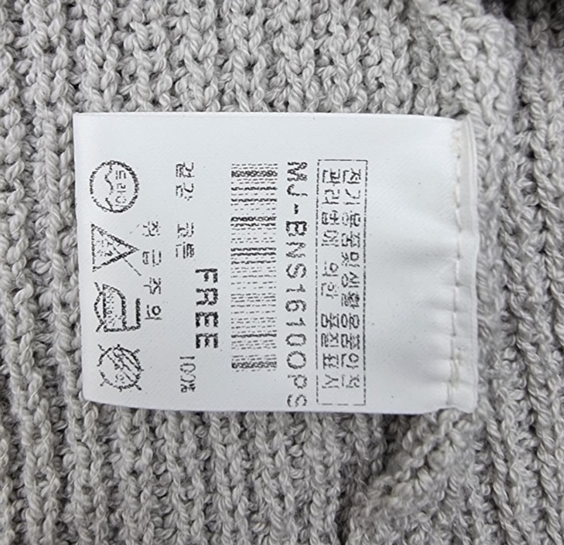 CARRIERE 케리에르 상품이미지7