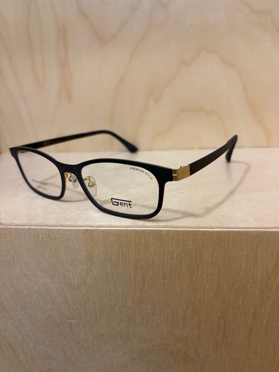 Gent 1502 상품이미지2