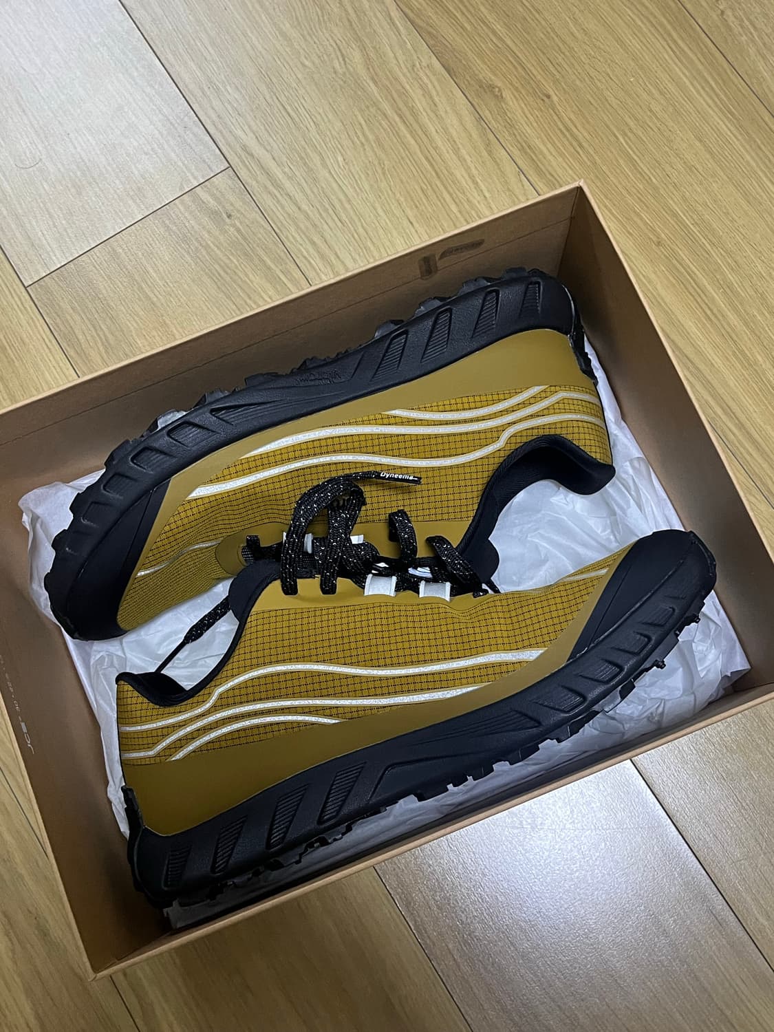 노다 002 오크 275 상품이미지3