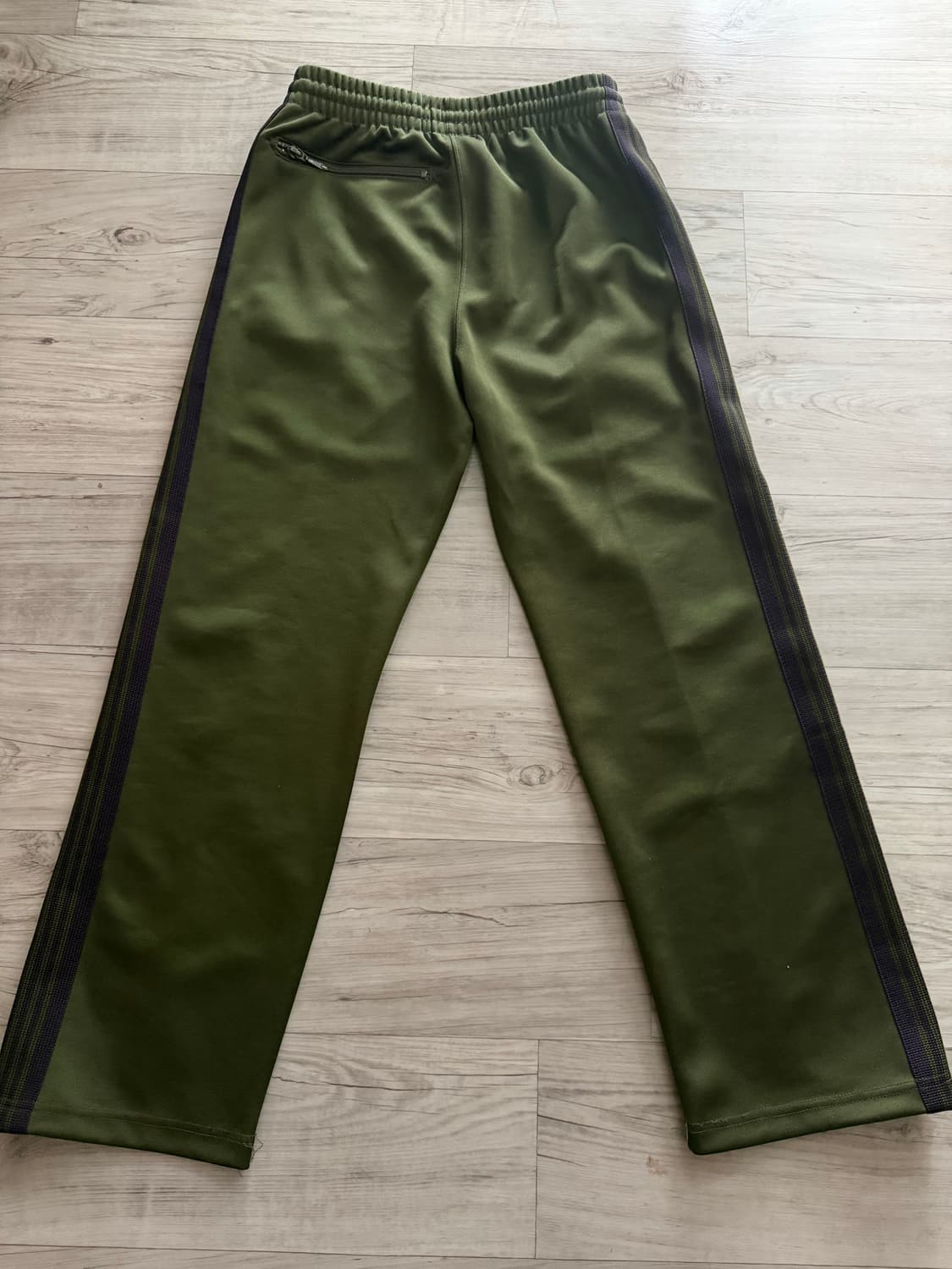 니들스 트랙팬츠 1사이즈 상품이미지3