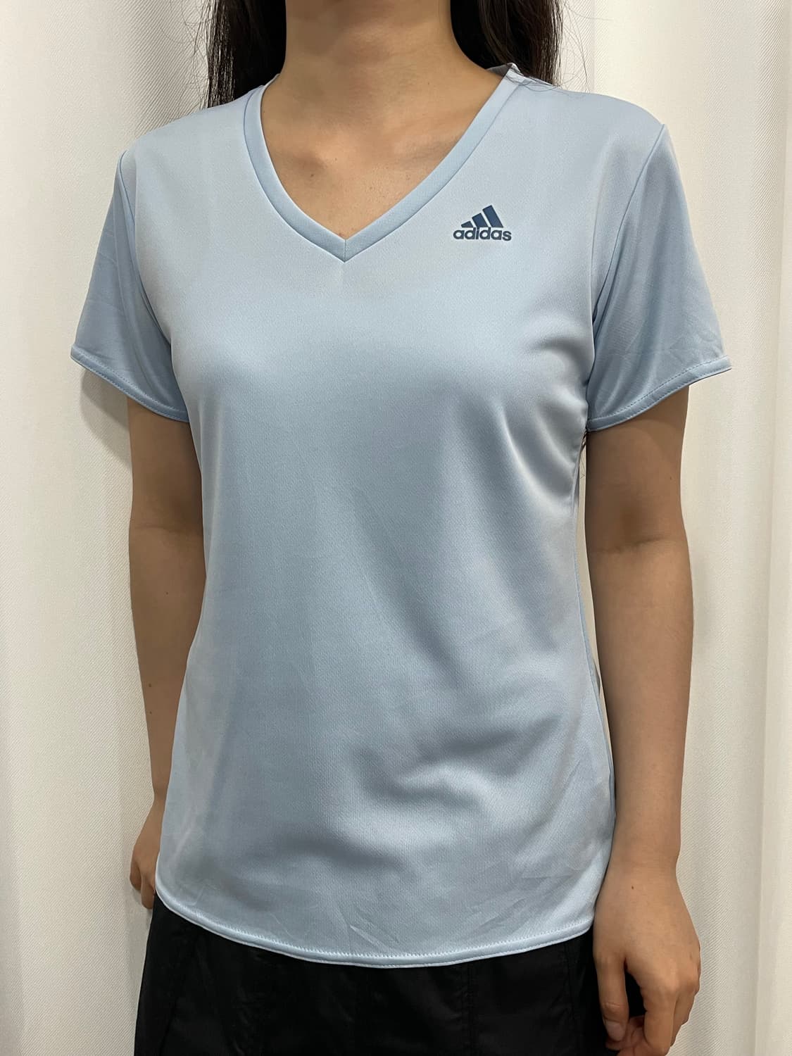 adidas logo top 상품이미지2