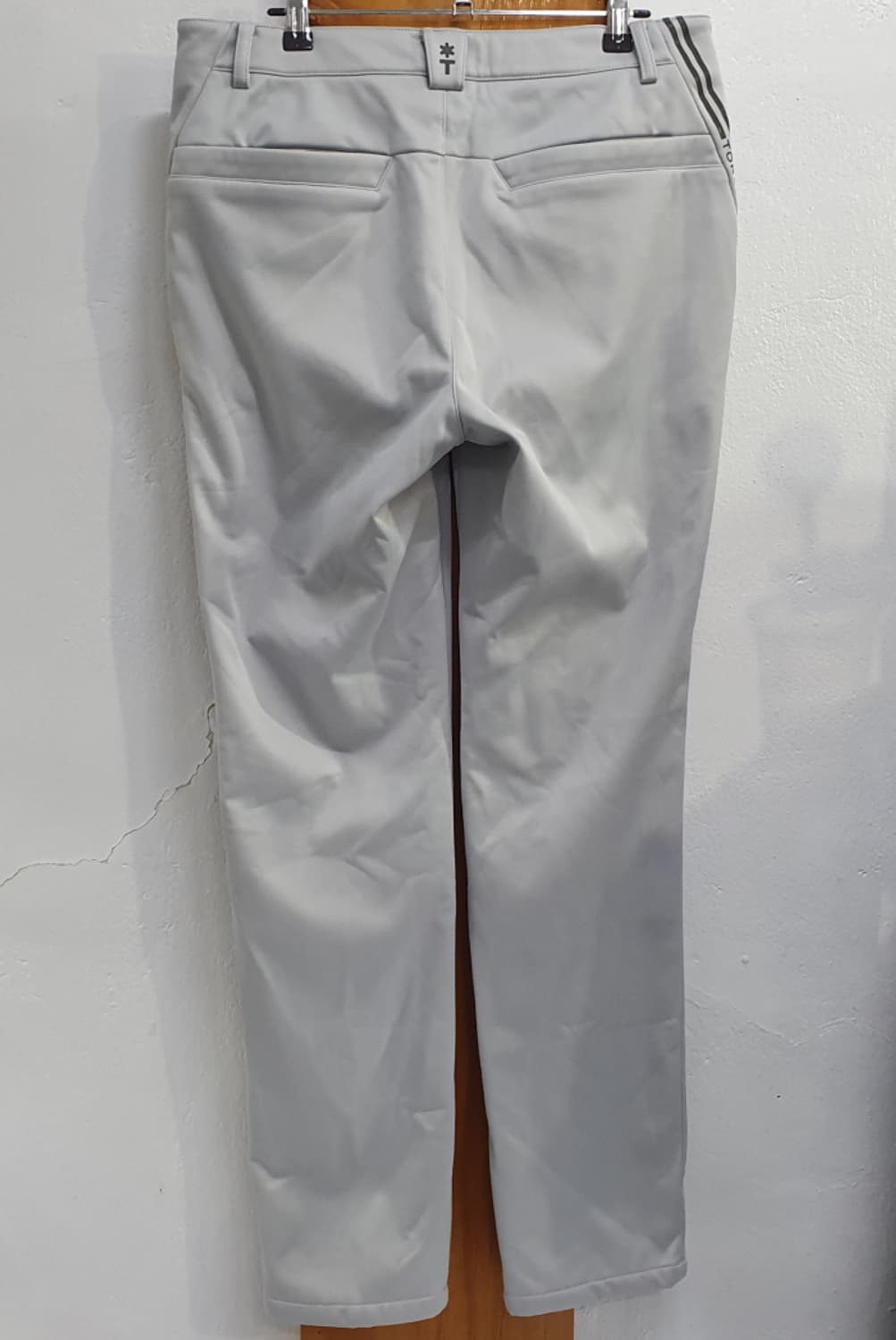 TORBIST 겨울기모골프바지(34) 상품이미지7