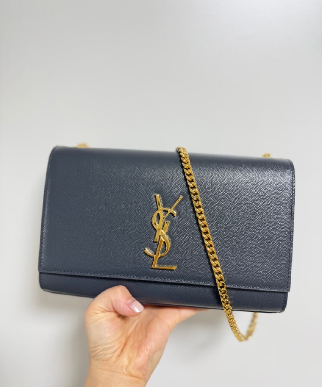 Ysl 상품이미지1