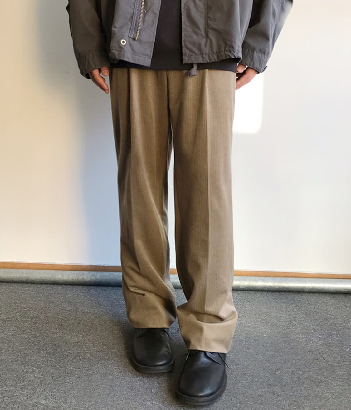 Kroydon 상품이미지10