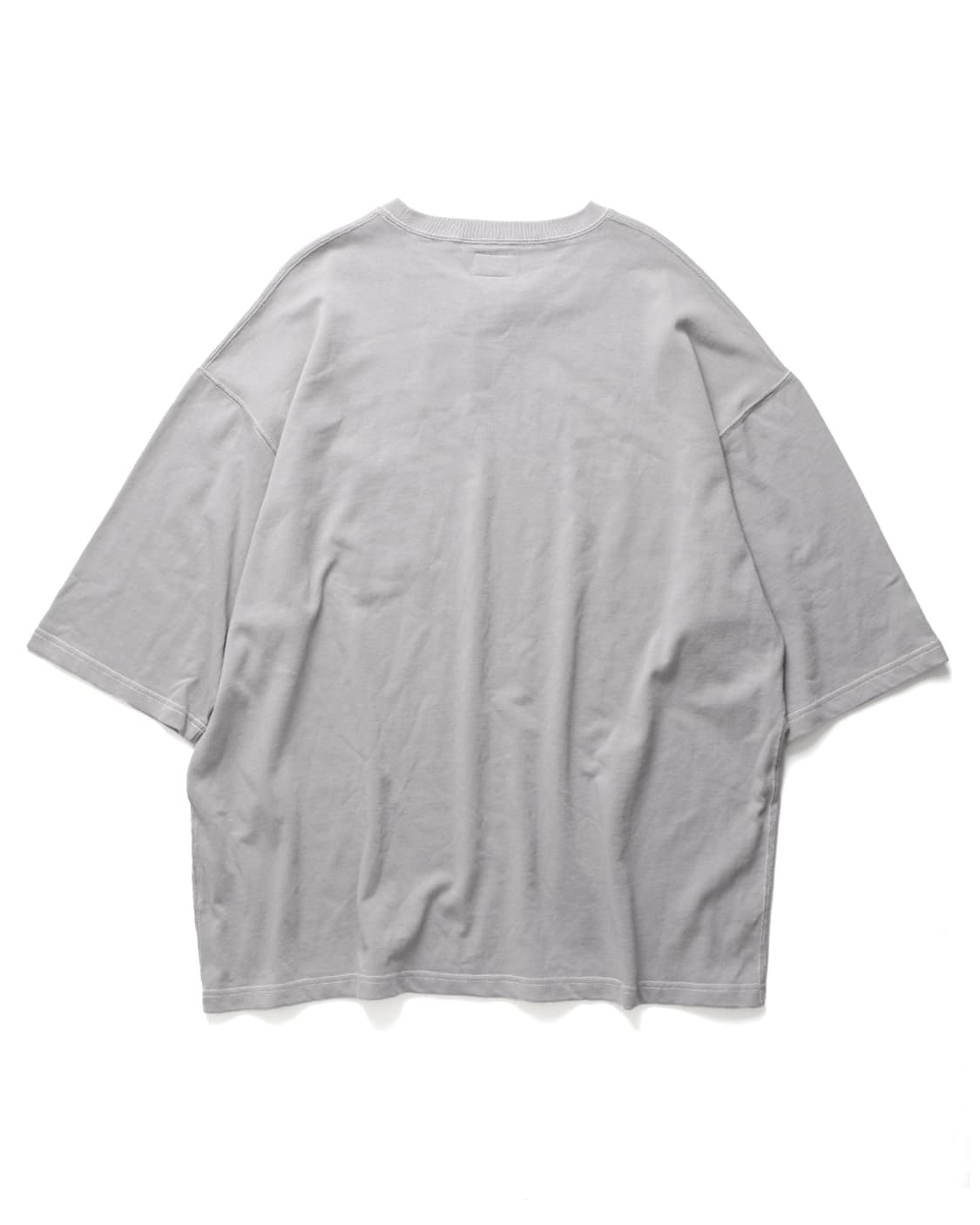 BEAMS Stitch Big Tee 상품이미지4