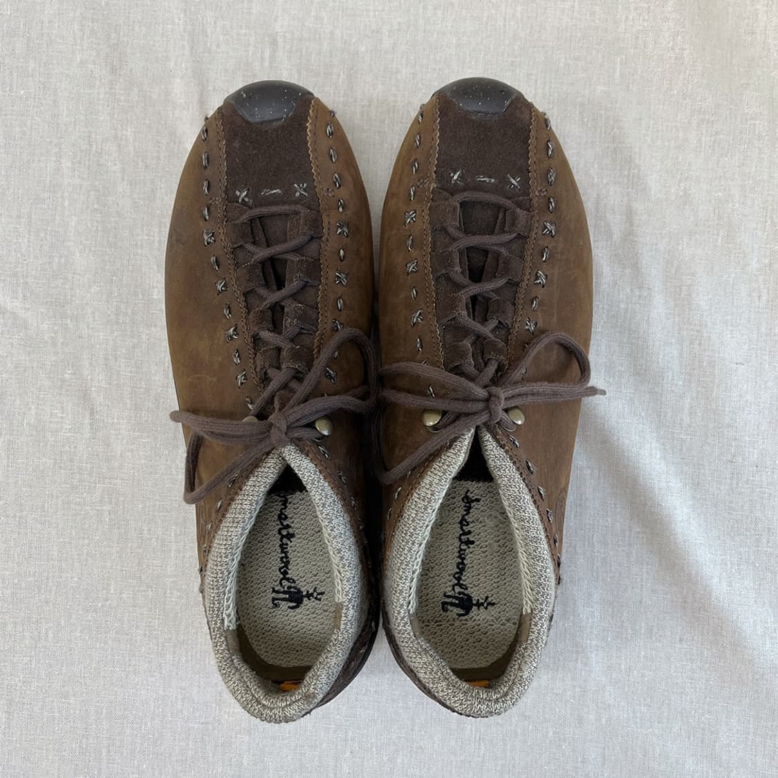 Winter park 상품이미지3