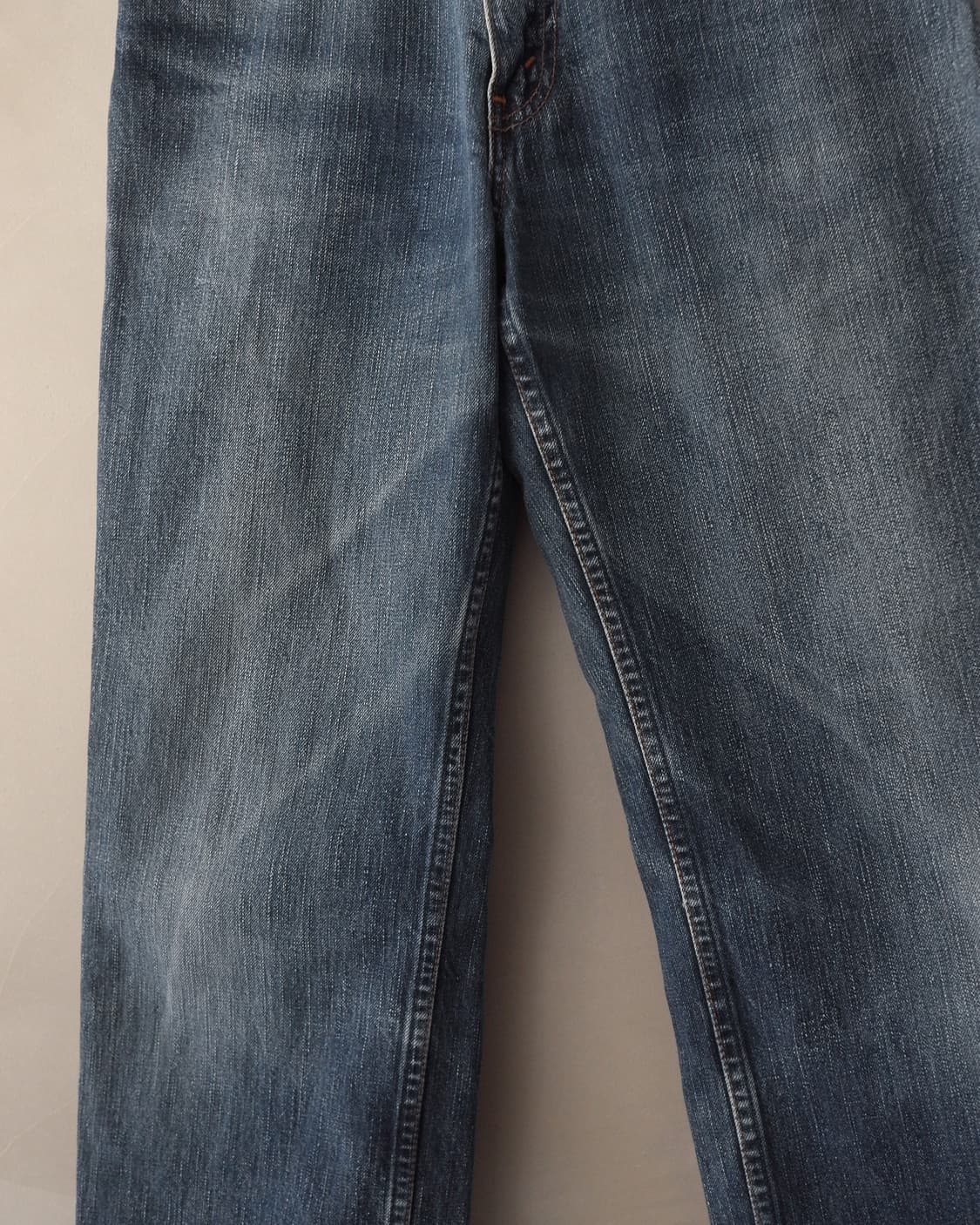 00s LEVIS 502 (30) 상품이미지4