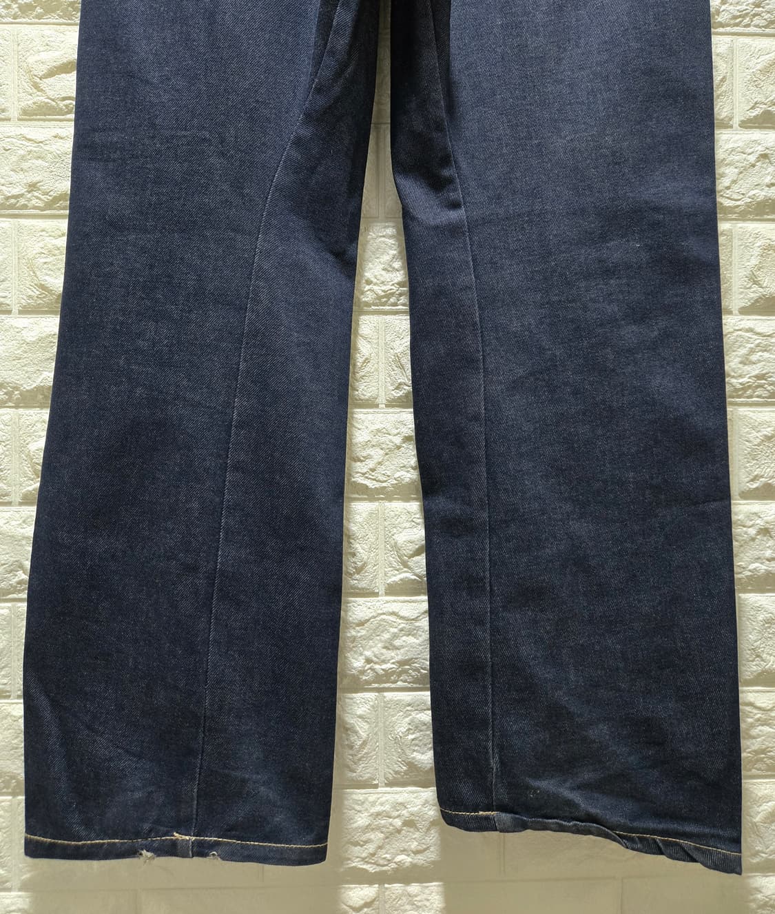 리바이스 엔지니어드진 34~35 상품이미지7