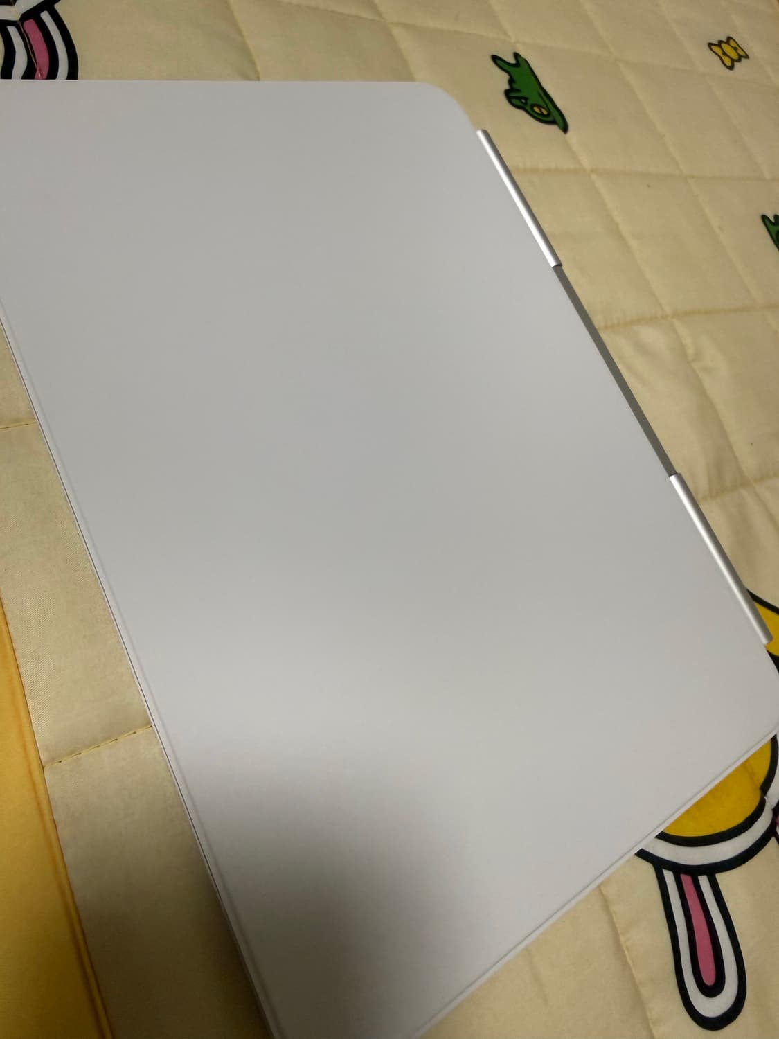 매직 키보드 아이패드 프로 11인치 상품이미지2