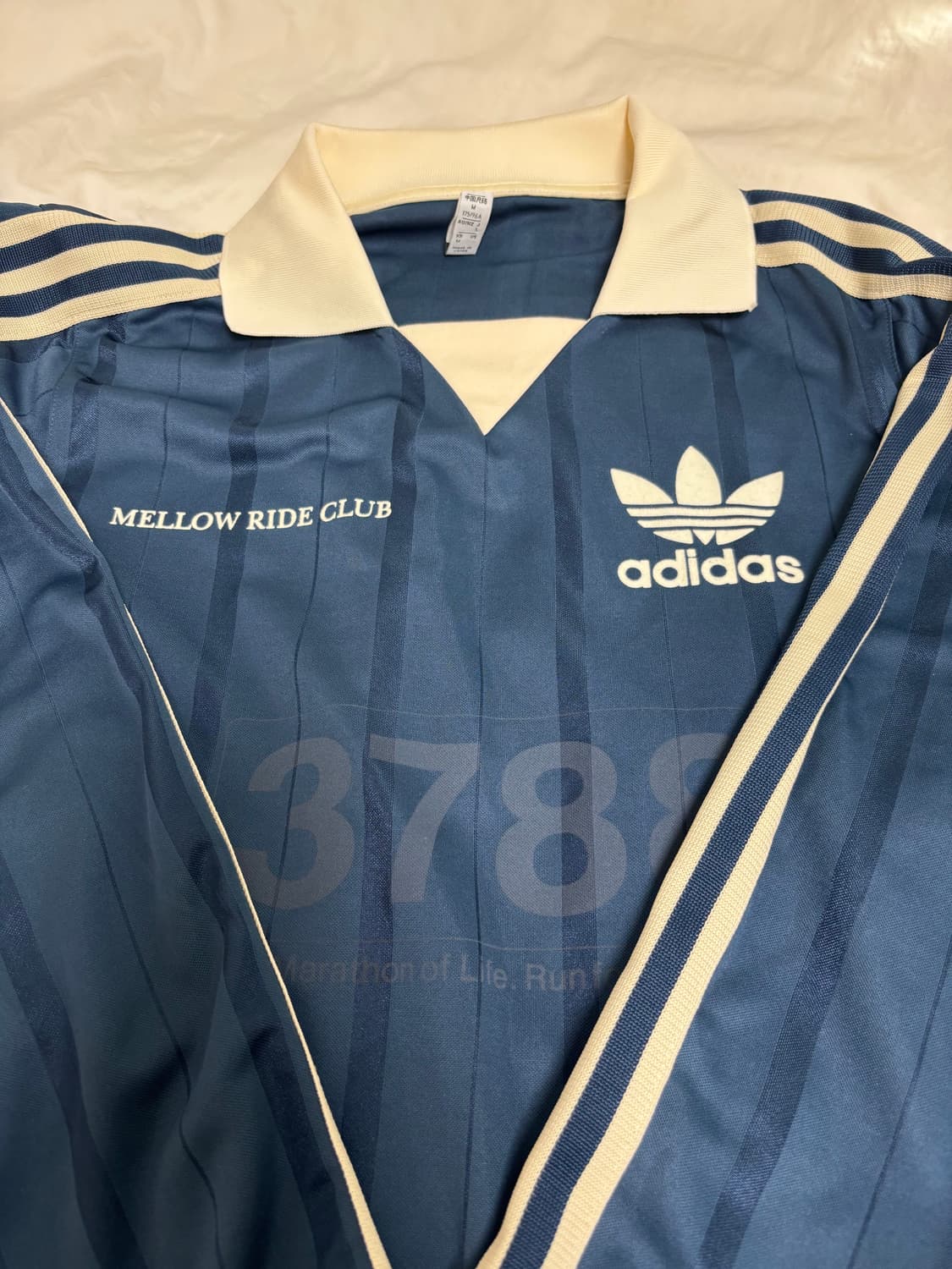 아디다스 티 상품이미지2