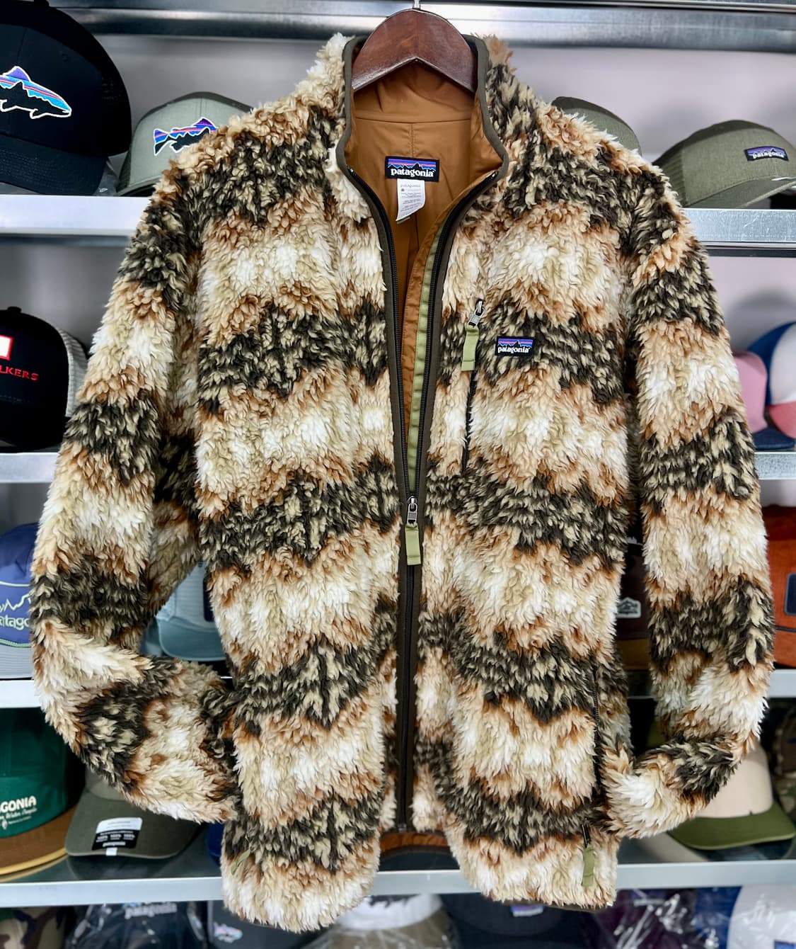 2013 Classic Retro-X Cardigan 상품이미지4