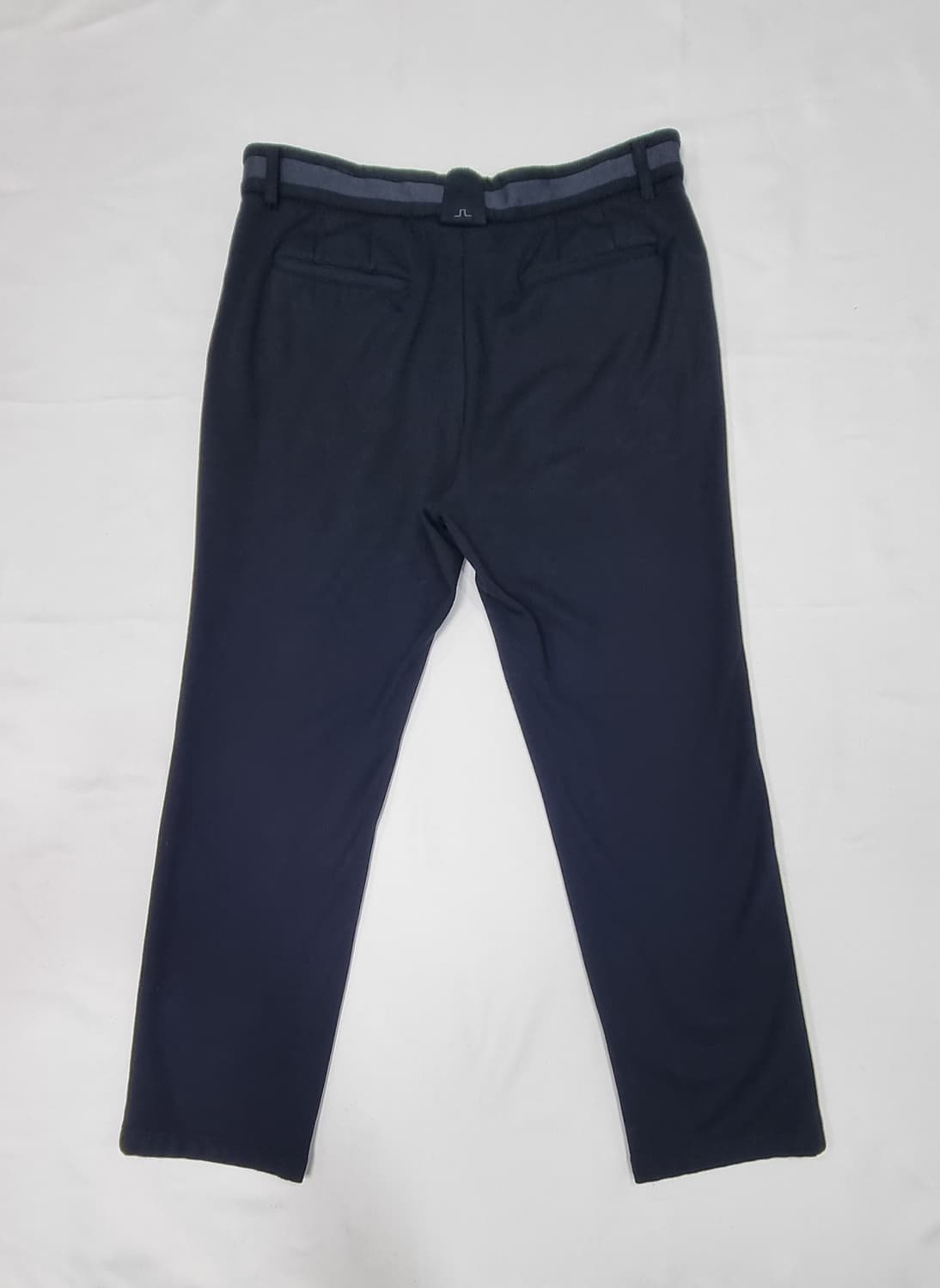 제이린드버그 골프 바지 33in _ 남성 상품이미지5