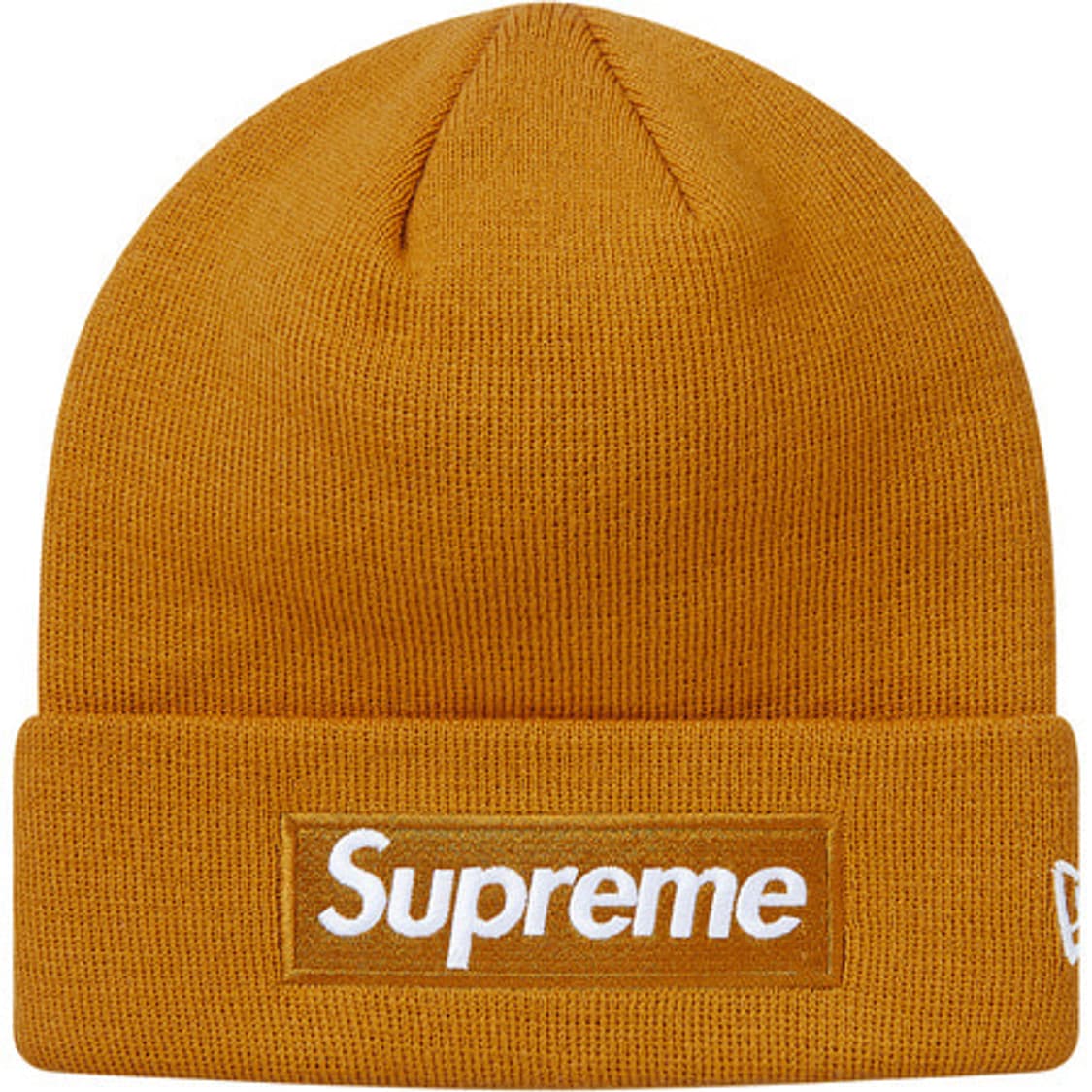 슈프림 뉴에라 박스로고 비니 SUPREME NEW ERA BOX LOGO 상품이미지7