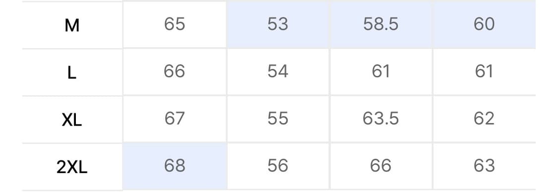 도프제이슨 오버핏 비건레더 보머 자켓 상품이미지4