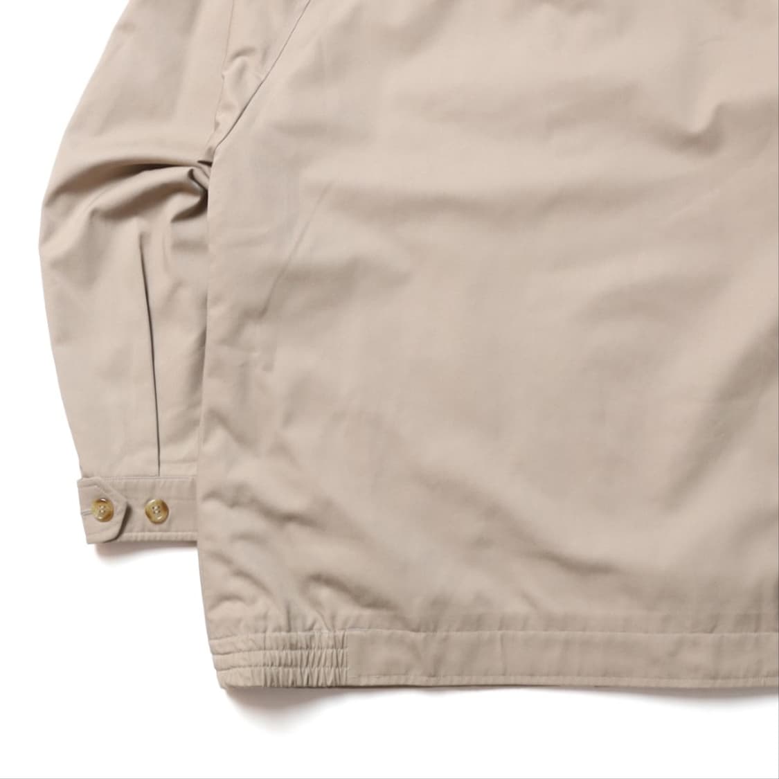 버버리 Burberrys Blouson Jacket 

 상품이미지7