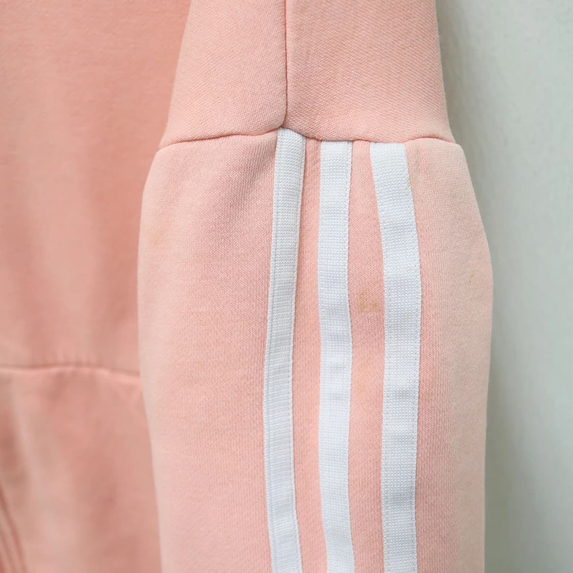 아디다스 후드 집업 63776 상품이미지7