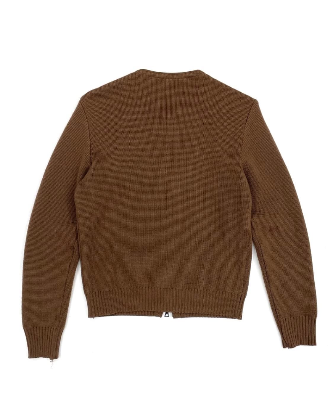 SUNSEA, 2017AW 17AW BILLY'S BLOUSON / 3 상품이미지6