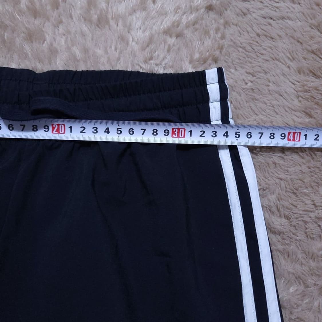 아디다스  공용 바지 M 0524 3 상품이미지6