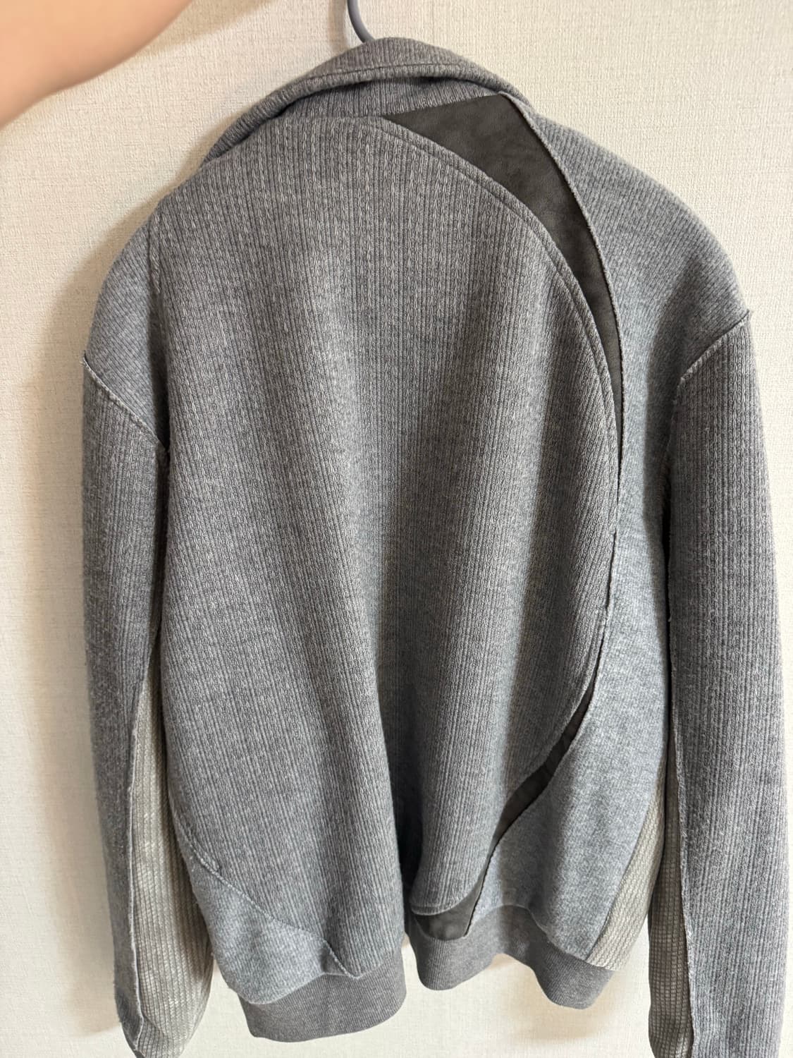 xlim ep.6     M 상품이미지2